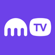 Kraken Tv icon