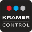 Kramer Control APK icon