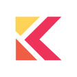 Kredi Bank - Savings and Loans icon
