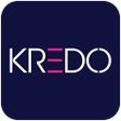 Kredo APK icon