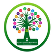 Krishi Kisan APK icon