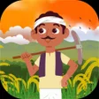 Krishi seva kendra APK icon