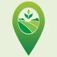 KrishiMapper APK icon
