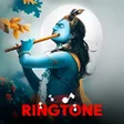 Krishna Ringtone Flute Sound icon