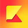 Kross Komics Various Comics and Rewards icon