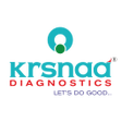 Krsnaa Diagnostics APK icon