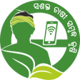 Krushak Odisha Unified Portal APK icon