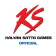 ks games online matka play app APK icon