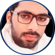 KS GK POINT icon