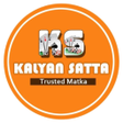 KS : Online Matka Play App APK icon