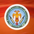 KSCA LIVE APK icon