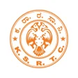 KSRTC APK icon