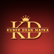 Kuber Dhan- Online Matka Play APK icon