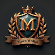 Kuber Kalyan -Online Matka App icon