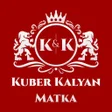 Kuber Kalyan-Online Play Matka APK icon