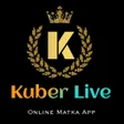 Kuber Live - Online Matka Play icon