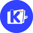 Kuber Wallet - Walk and Earn APK icon