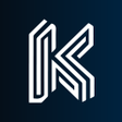 KuberTrade icon