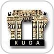 KUDA Master Plan 2041 APK icon