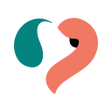 Kuddle - Pet Parenting Partner APK icon