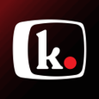 Kuku TV: Reel Shows Movies icon
