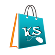Kumari Shoppy Online Shopping App APK icon