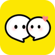 Kumi - Fun Video Chat APK icon