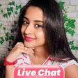 Kumi - Video chat Match APK icon