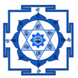 Kundli - कुंडली APK icon