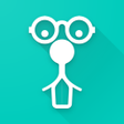 Kunduz Tutor app Not for stud APK icon