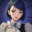 Kupid Chat : Your AI companion APK icon