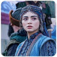 kurulus osman wallpapers APK icon
