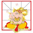 Kusthi - Bangali Astrology APK icon