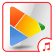 KuttyWebPro APK icon
