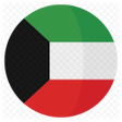 Kuwaiti Dinar converter APK icon
