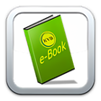 KVB e-Book APK icon