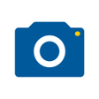 Kwikpic - Smart Photo Sharing APK icon