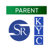 KYC365Pro ERP - Parent app APK icon