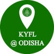 KYFL Odisha APK icon
