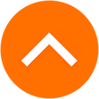 L Launcher APK icon