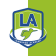 LA PTE Exam Practice APK icon