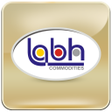 Labh Commodities icon