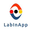 LabInApp Simulations For Schoo APK icon