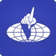 Labour India APK icon