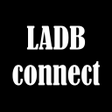 LADB Connect APK icon