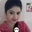 Ladki se baat karne wala apps APK icon