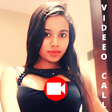 Ladki Se baat karne wala Apps APK icon