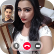 Ladki se baat karne wala apps APK icon