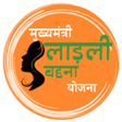Ladli Behna Yojana APK icon