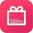 Ladoo Free mobile Recharge - Free Talktime APK icon
